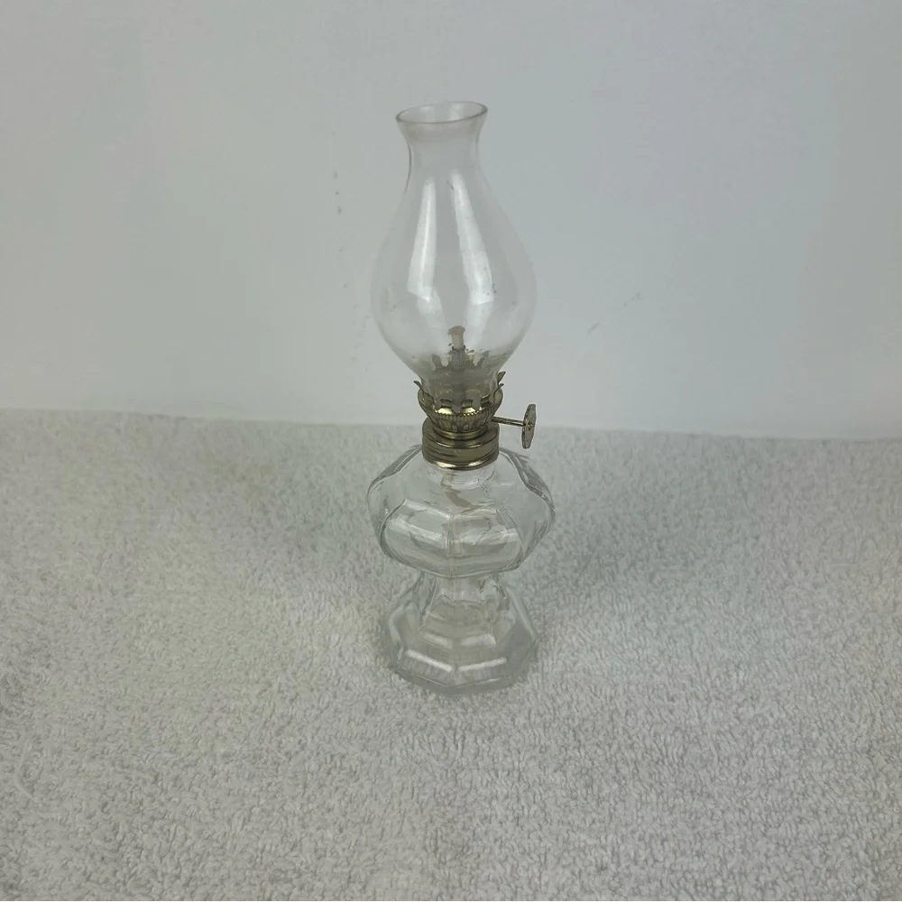 VTG 7